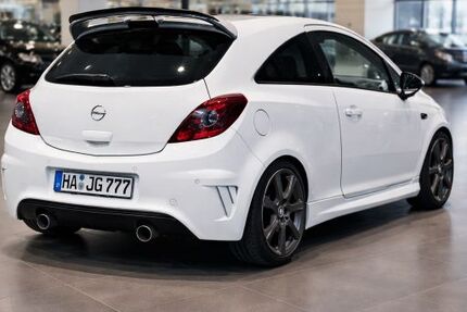 Opel Corsa 145.000 km 7.700 &euro; Hagen 58091