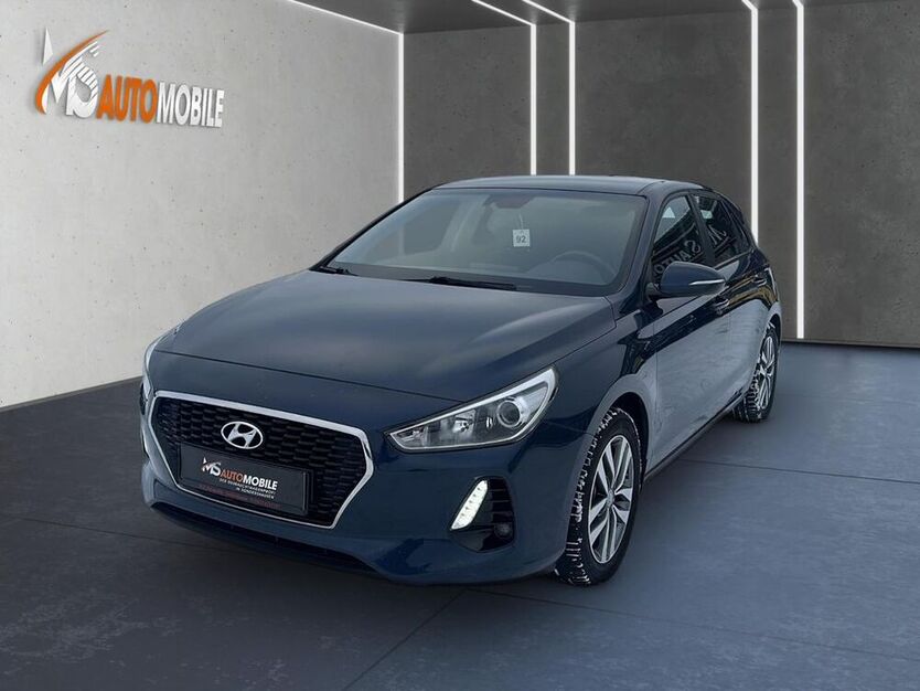 i30