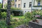 Mehrfamilienhaus, Wohnhaus Eilenburg - 2 Zimmer, 660 m&sup2;, 990.000&euro; | Angebot:25685008