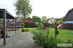 Einfamilienhaus Oldenburg Kreyenbrück - 4 Zimmer, 119 m&sup2;, 1.250&euro; | Angebot:26690578