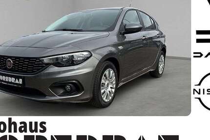 Fiat Tipo 75.025 km 10.990 &euro; Bad Neustadt 97616