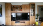 Etagenwohnung Spiegelau - 3 Zimmer, 127 m&sup2;, 750&euro; | Angebot:26312182