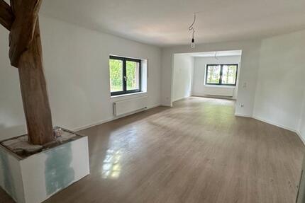 3ZKB in HarenFehndorf, OG, zu vermieten 3 zimmer