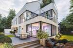Einfamilienhaus Bad Honnef Rommersdorf - 4 Zimmer, 697.000&euro; | Angebot:25650650