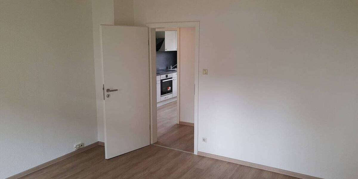 Mehrfamilienhaus, Wohnhaus Winnenden - 1 Zimmer, 320 m&sup2;, 650.000&euro; | Angebot:26779461