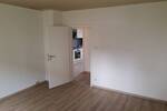 Mehrfamilienhaus, Wohnhaus Winnenden - 1 Zimmer, 320 m&sup2;, 650.000&euro; | Angebot:26779461