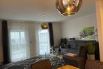 Ferienimmobilie Dresden Cotta - 50&euro; | Angebot:19028644