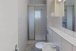 Etagenwohnung Paderborn Sennelager - 4 Zimmer, 80 m&sup2;, 729&euro; | Angebot:26929264