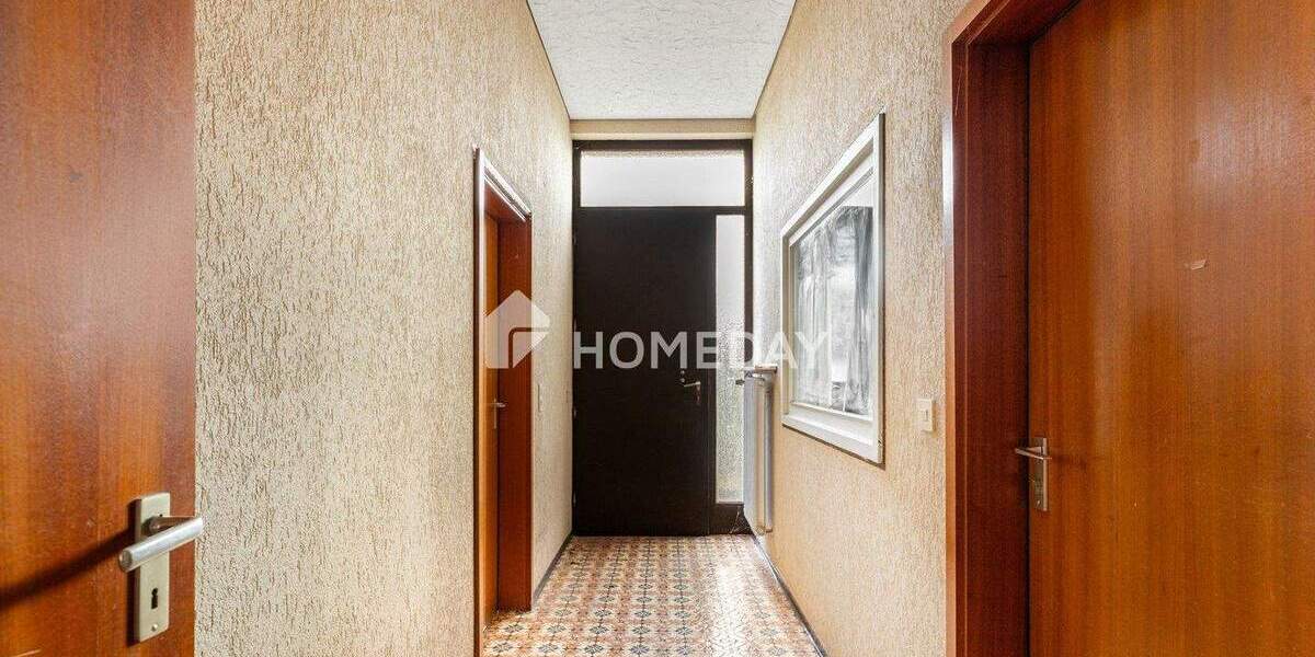 Einfamilienhaus Zirndorf - 6 Zimmer, 143 m&sup2;, 925.000&euro; | Angebot:25338249