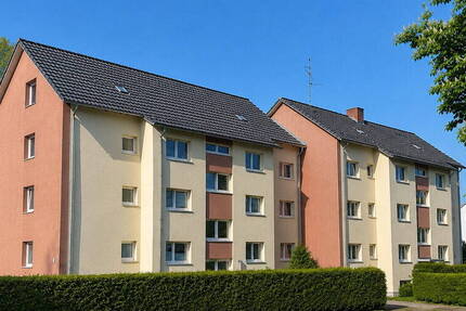 Haus Wentorf - 2.490.000&euro; | Angebot:26740616
