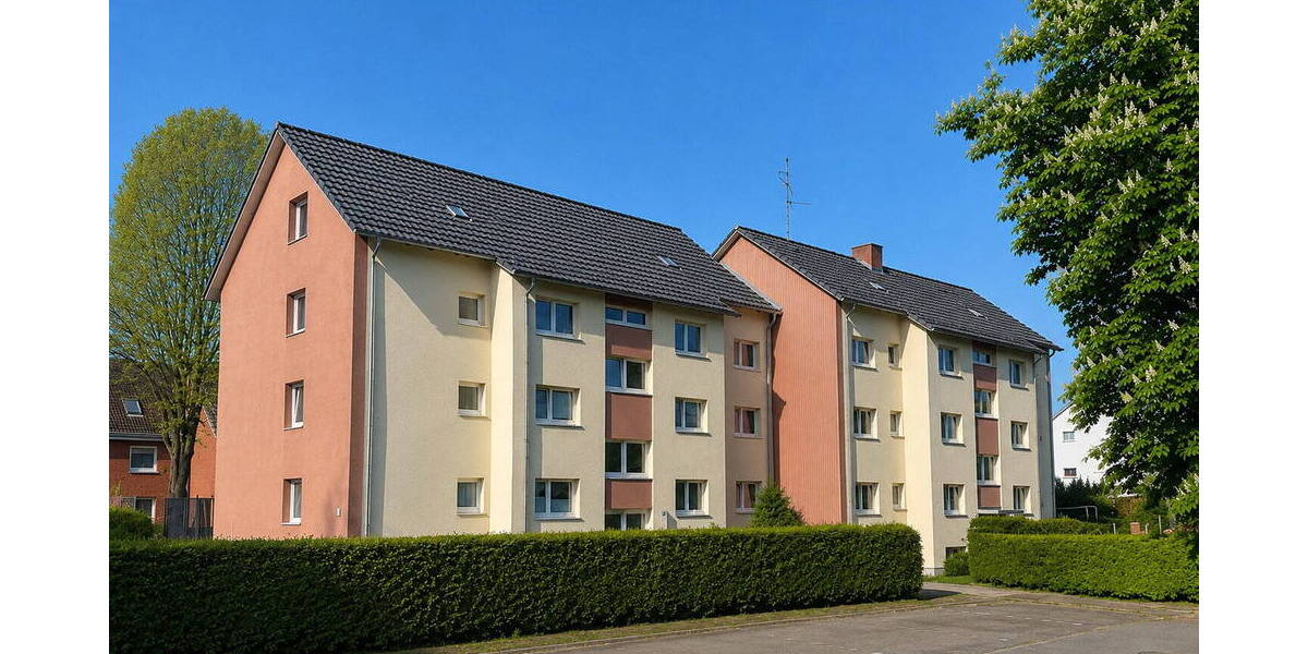 Mehrfamilienhaus, Wohnhaus Wentorf - 2.490.000&euro; | Angebot:26740616