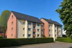 Mehrfamilienhaus, Wohnhaus Wentorf - 2.490.000&euro; | Angebot:26740616