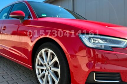 Audi A3 157.700 km 15.500 &euro; Halsenbach 56283
