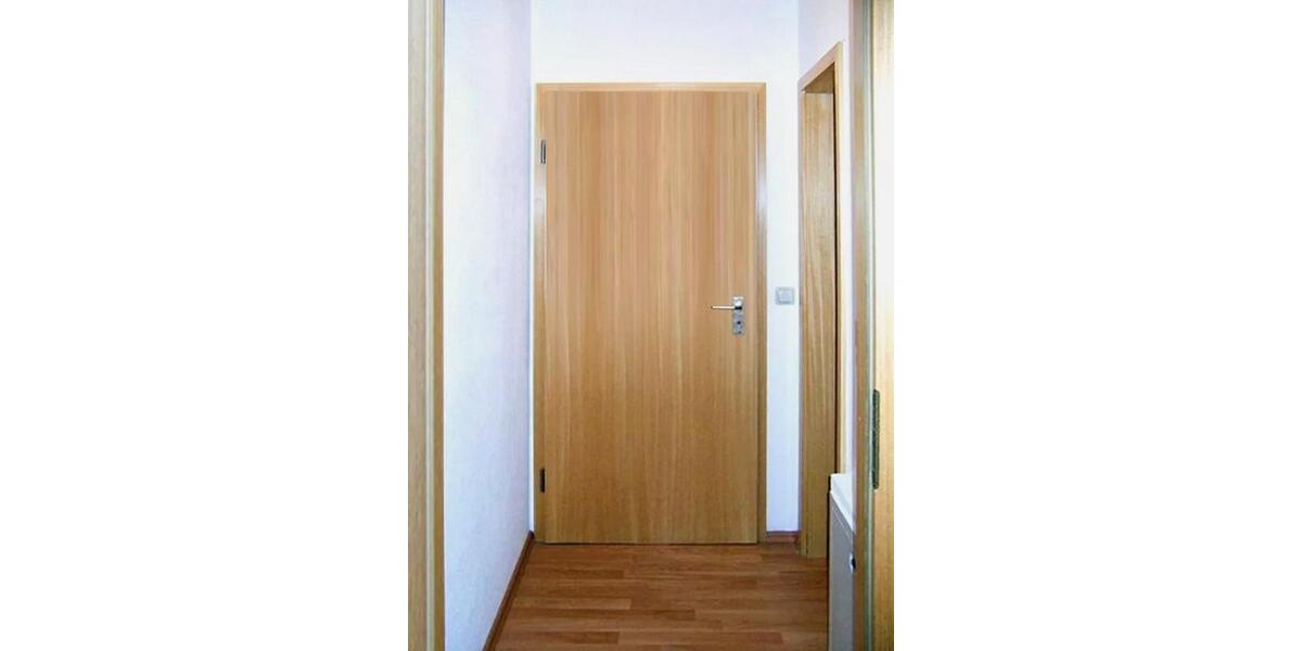 Etagenwohnung Nürnberg Herrnhütte - 1 Zimmer, 23 m&sup2;, 115.000&euro; | Angebot:27095745