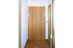 Etagenwohnung Nürnberg Herrnhütte - 1 Zimmer, 23 m&sup2;, 115.000&euro; | Angebot:27095745