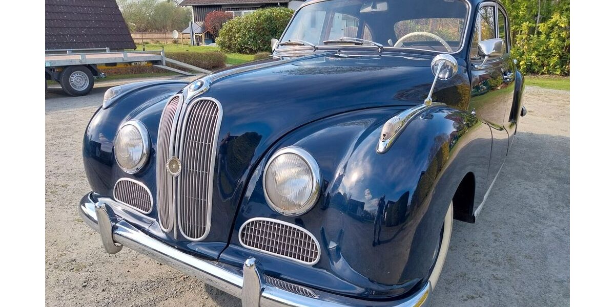 BMW Andere 106.600 km 22.500 &euro; Geestland 27624