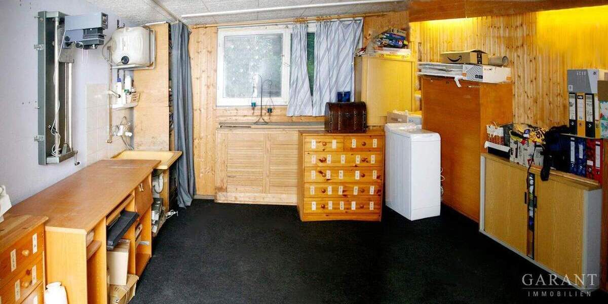 Etagenwohnung Möglingen - 3 Zimmer, 70 m&sup2;, 285.000&euro; | Angebot:25707618