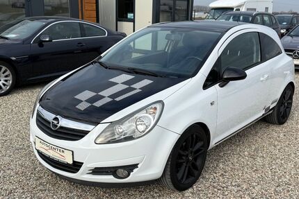 Opel Corsa 150.000 km 3.990 &euro; Paderborn 33106