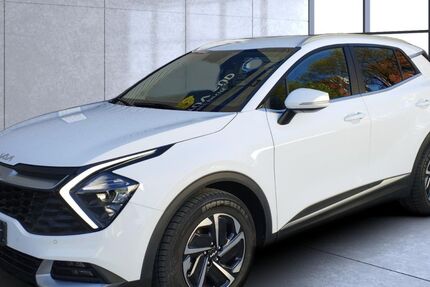 Kia Sportage 25.490 km 27.090 &euro; Regensburg 93053