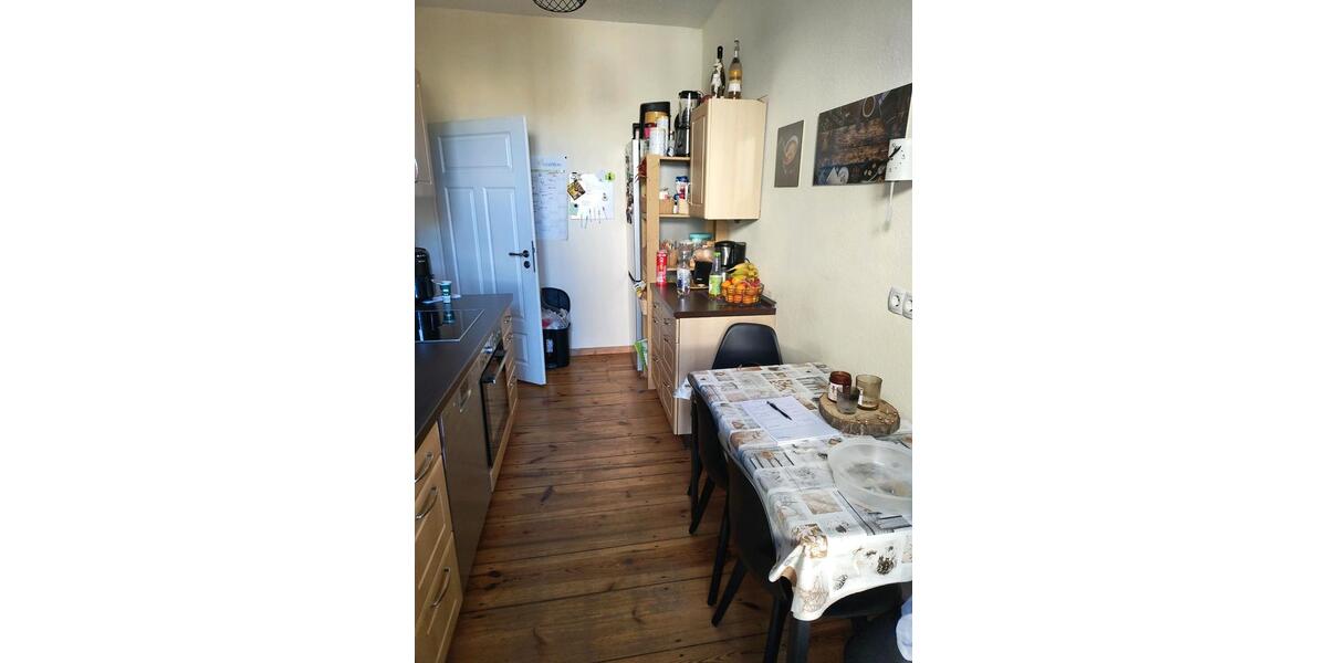 3,5 Zimmer Wohnung 4 zimmer