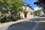 Erdgeschoßwohnung Badenweiler - 5 Zimmer, 181 m&sup2;, 468.000&euro; | Angebot:27007608