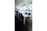 Etagenwohnung Bad Mergentheim - 2 Zimmer, 67 m&sup2;, 175.000&euro; | Angebot:26876371