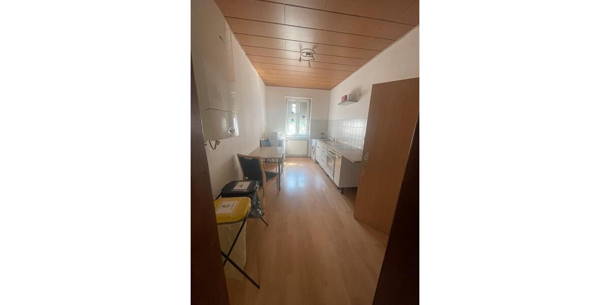 Mehrfamilienhaus, Wohnhaus Frankenthal (Pfalz) - 11 Zimmer, 264 m&sup2;, 800.000&euro; | Angebot:25265702