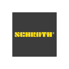 Schichtführer / Schichtleiter Produktion (w/m/d)