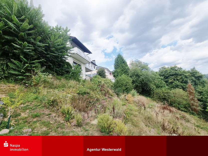 Haus zum Kaufen in Eisenbach 498.000 € 366 m²