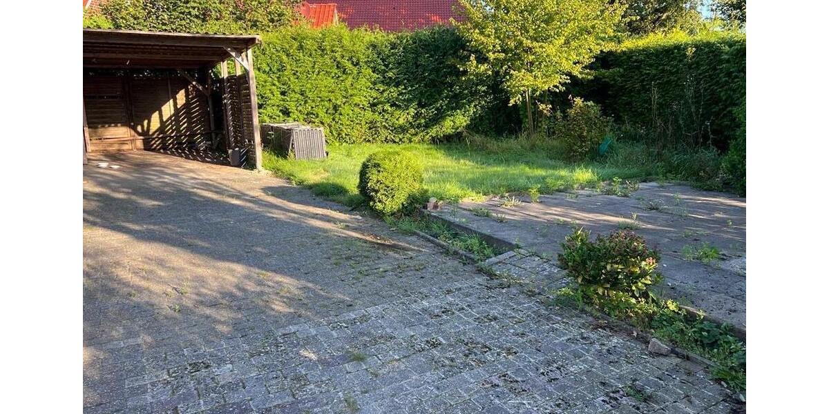 Bauernhaus, Landhaus Großefehn - 5 Zimmer, 125 m&sup2;, 265.000&euro; | Angebot:27118445
