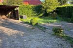 Bauernhaus, Landhaus Großefehn - 5 Zimmer, 125 m&sup2;, 265.000&euro; | Angebot:27118445