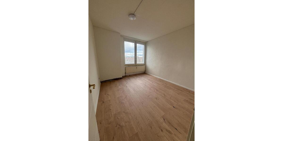 Lagerraum Hobbyraum Büroraum zimmer