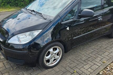 Mitsubishi Colt 88.700 km 2.390 &euro; Grana 06712