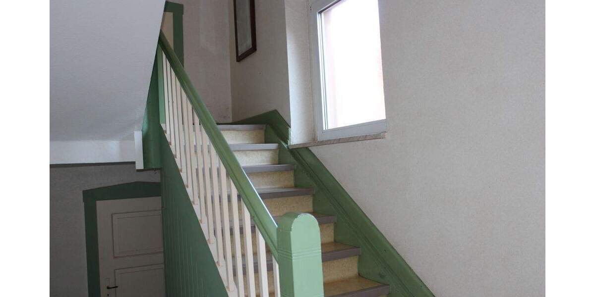 Mehrfamilienhaus, Wohnhaus Harzgerode / Straßberg Straßberg - 1 Zimmer, 262 m&sup2;, 120.000&euro; | Angebot:25822415