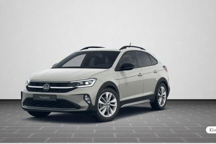VW Taigo 16.070 km 21.990 &euro; Homburg 66424