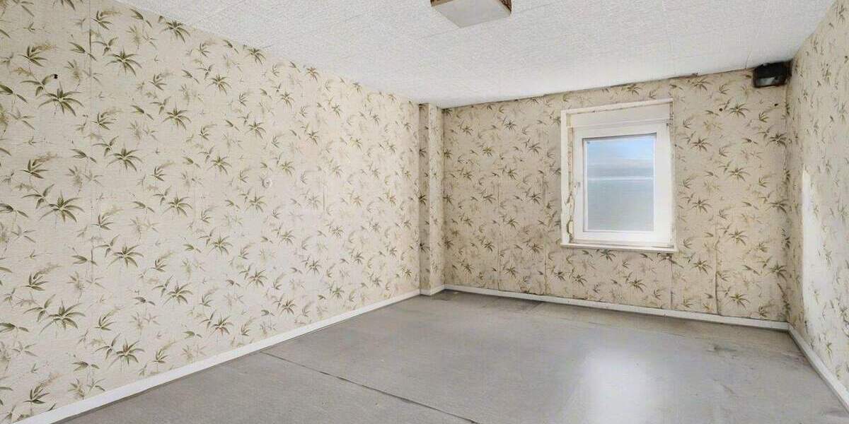 Einfamilienhaus Borchen Nordborchen - 6 Zimmer, 149.000&euro; | Angebot:25413246