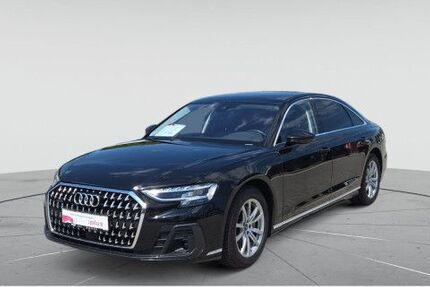 Audi A8 56.383 km 52.992 &euro; Darmstadt 64295