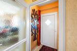 Etagenwohnung Fürth Hardhöhe - 3 Zimmer, 80 m&sup2;, 249.000&euro; | Angebot:26389921
