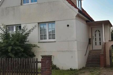 Haus Gehrden - 4 Zimmer, 115 m&sup2;, 370.000&euro; | Angebot:27267951