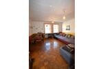 5 Zimmer Wohnung im Zentrum von Witzenhausen zimmer