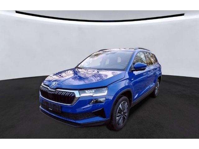 Skoda Karoq 58.038 km 27.601 &euro; Cuxhaven 27472