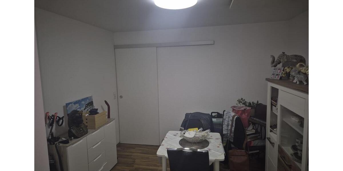 Mehrfamilienhaus, Wohnhaus Neuwied - 365.000&euro; | Angebot:26003121