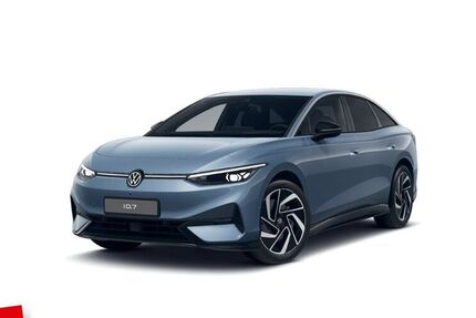 VW ID.7