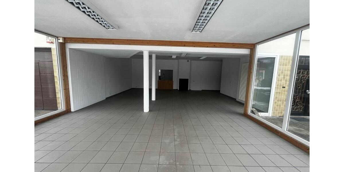 Gewerbeobjekt Bitburg - 2.950&euro; | Angebot:23636225