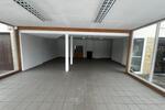 Gewerbeobjekt Bitburg - 3.250&euro; | Angebot:23636225