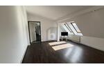 ERSTKLASSIGES WOHNDOMIZIL MIT TERRASSE, SOFORT BEZUGSFREI - Dachgeschoßwohnung Berlin-Tiergarten Tiergarten | Angebot:27693205