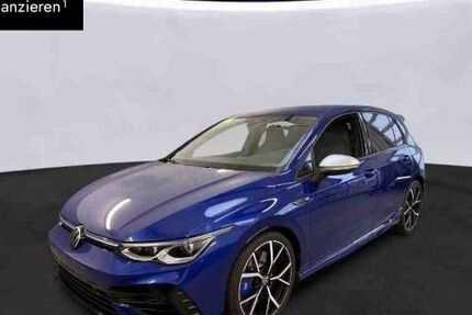 VW Golf 32.200 km 35.880 &euro; Erfurt 99099