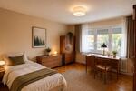 GROßZÜGIGES ZUHAUSE - Zweifamilienhaus Klettgau | Angebot:27115219