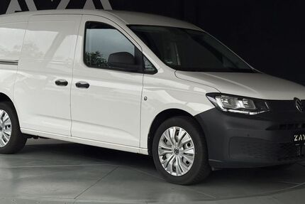 VW Caddy Maxi 99.998 km 18.950 € Schöppenstedt 38170