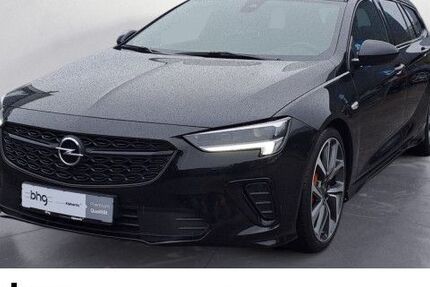 Opel Insignia 51.580 km 23.850 &euro; Reutlingen 72770